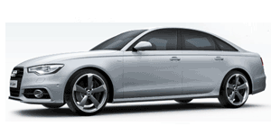 Audi A6 Audi A6