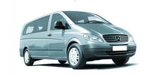 Mercedes Vito Mercedes Vito