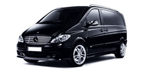 Mercedes Viano Mercedes Viano